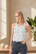 filename-1776710734-4-QexiZ54J8f