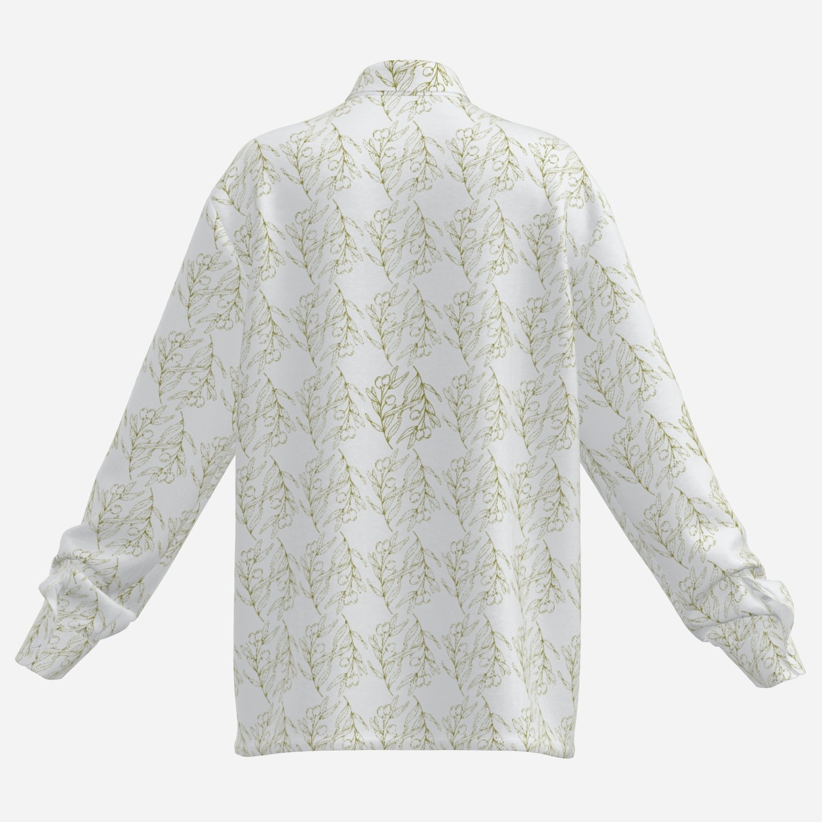 QI1DPFJ_FFFFFF
