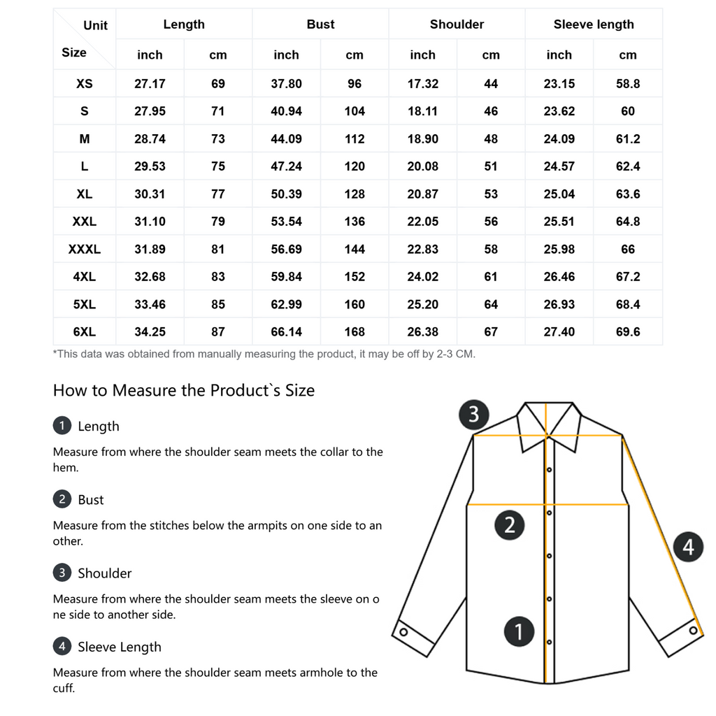 Olive Signature Blouse