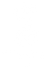 Syssye Bloom – Kezdőlap